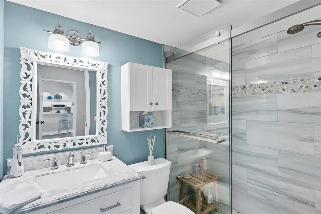 667 Bird Bay Circle Venice FL 34285