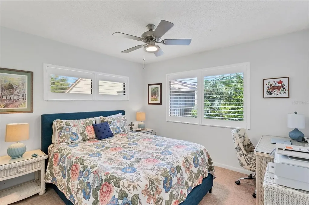 667 Bird Bay Circle Venice FL 34285
