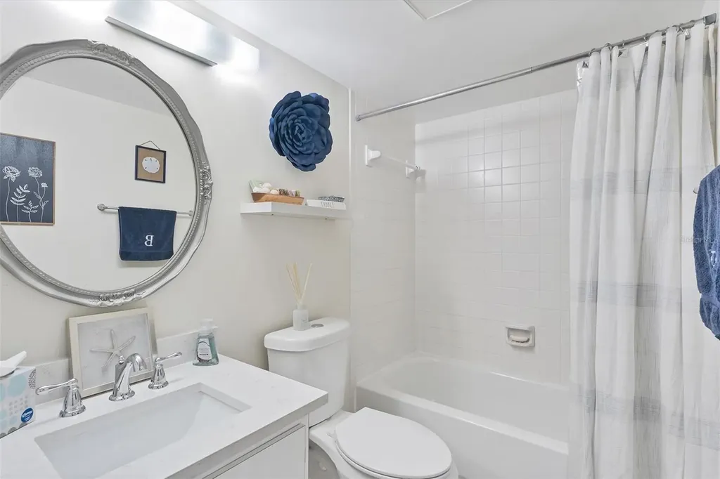 667 Bird Bay Circle Venice FL 34285