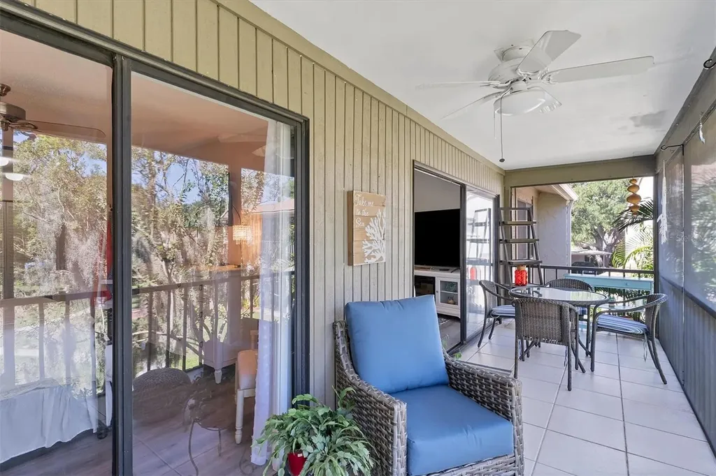 667 Bird Bay Circle Venice FL 34285