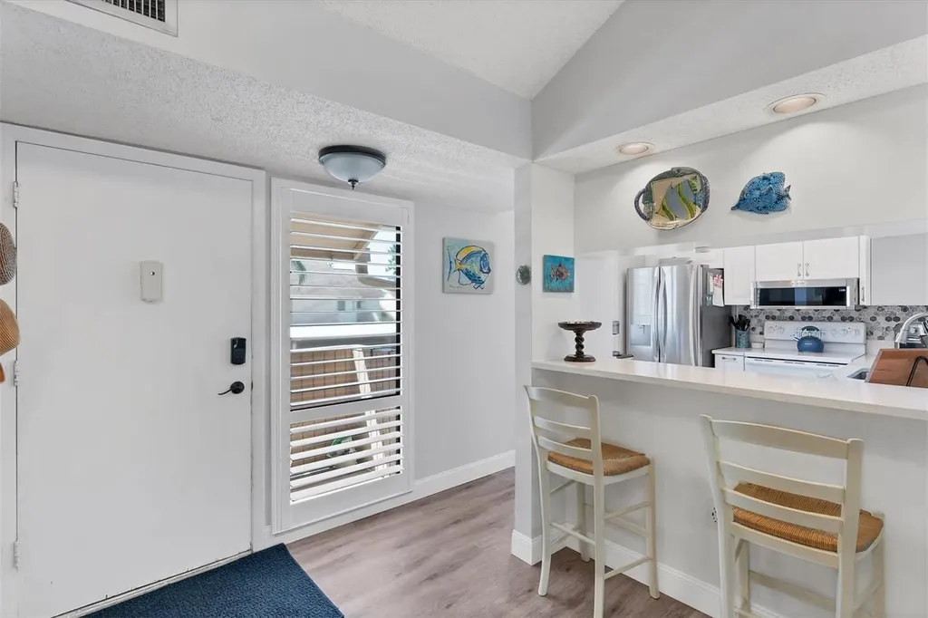 667 Bird Bay Circle Venice FL 34285