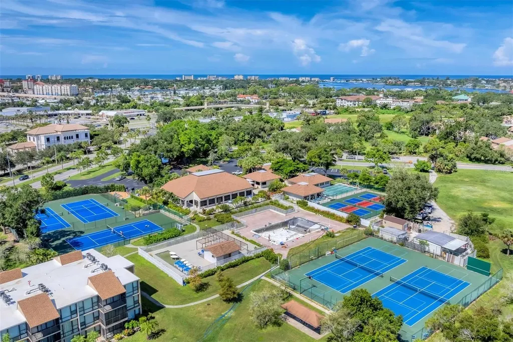 667 Bird Bay Circle Venice FL 34285