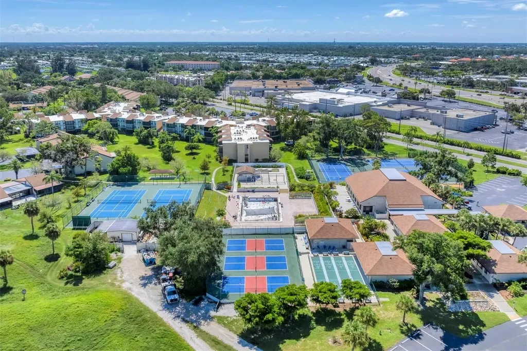 667 Bird Bay Circle Venice FL 34285