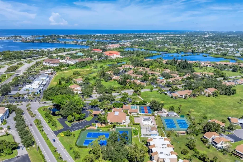 667 Bird Bay Circle Venice FL 34285