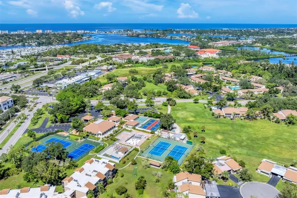 667 Bird Bay Circle Venice FL 34285