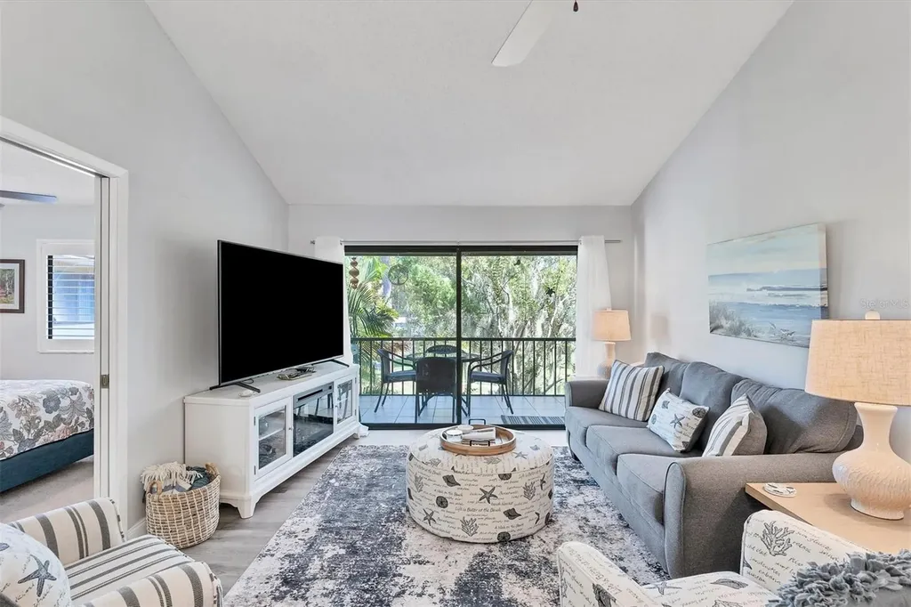 667 Bird Bay Circle Venice FL 34285