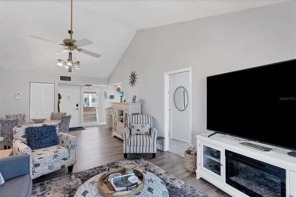 667 Bird Bay Circle Venice FL 34285
