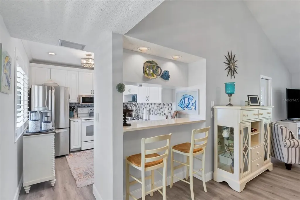 667 Bird Bay Circle Venice FL 34285