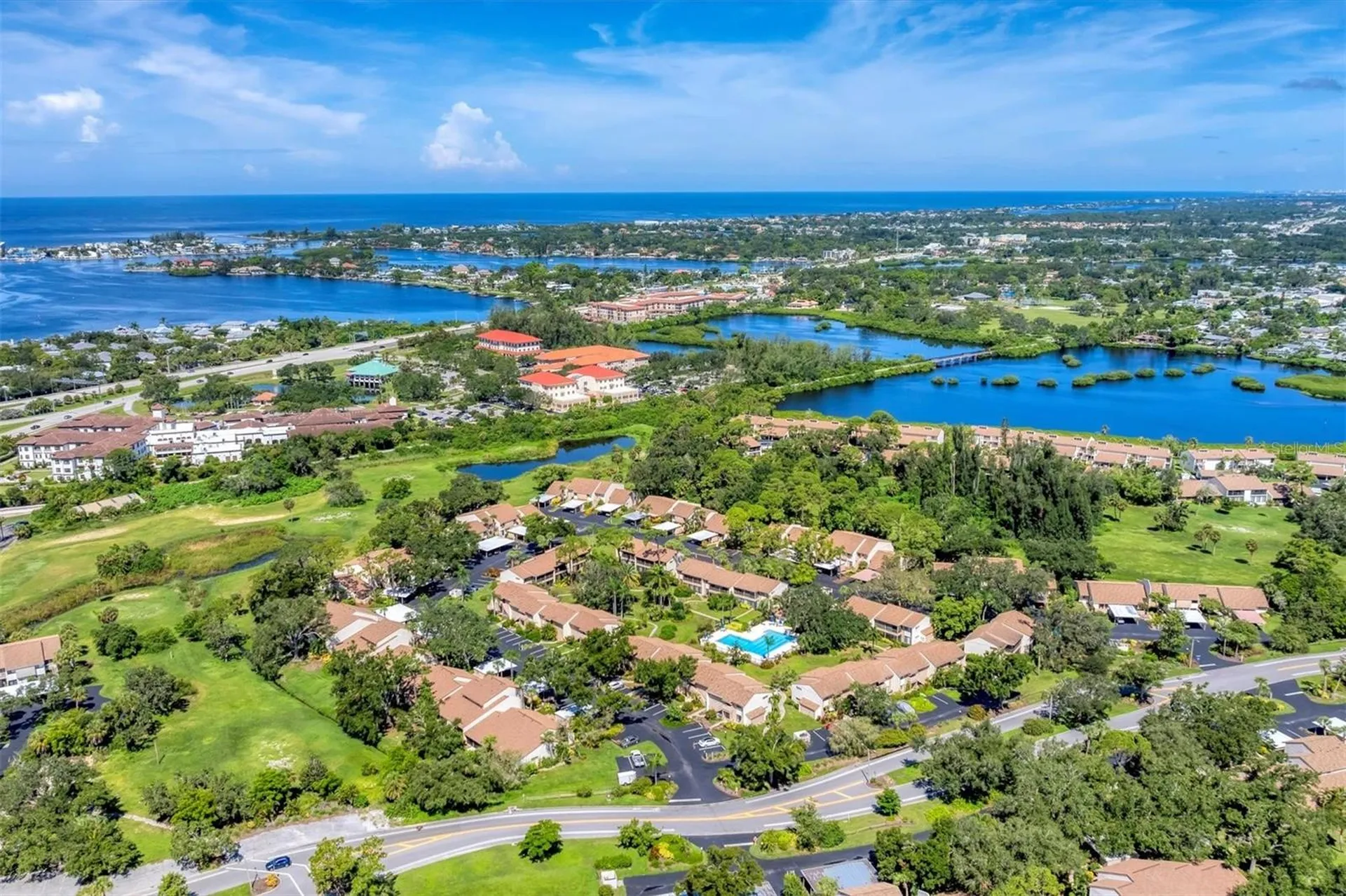 667 Bird Bay Circle Venice FL 34285