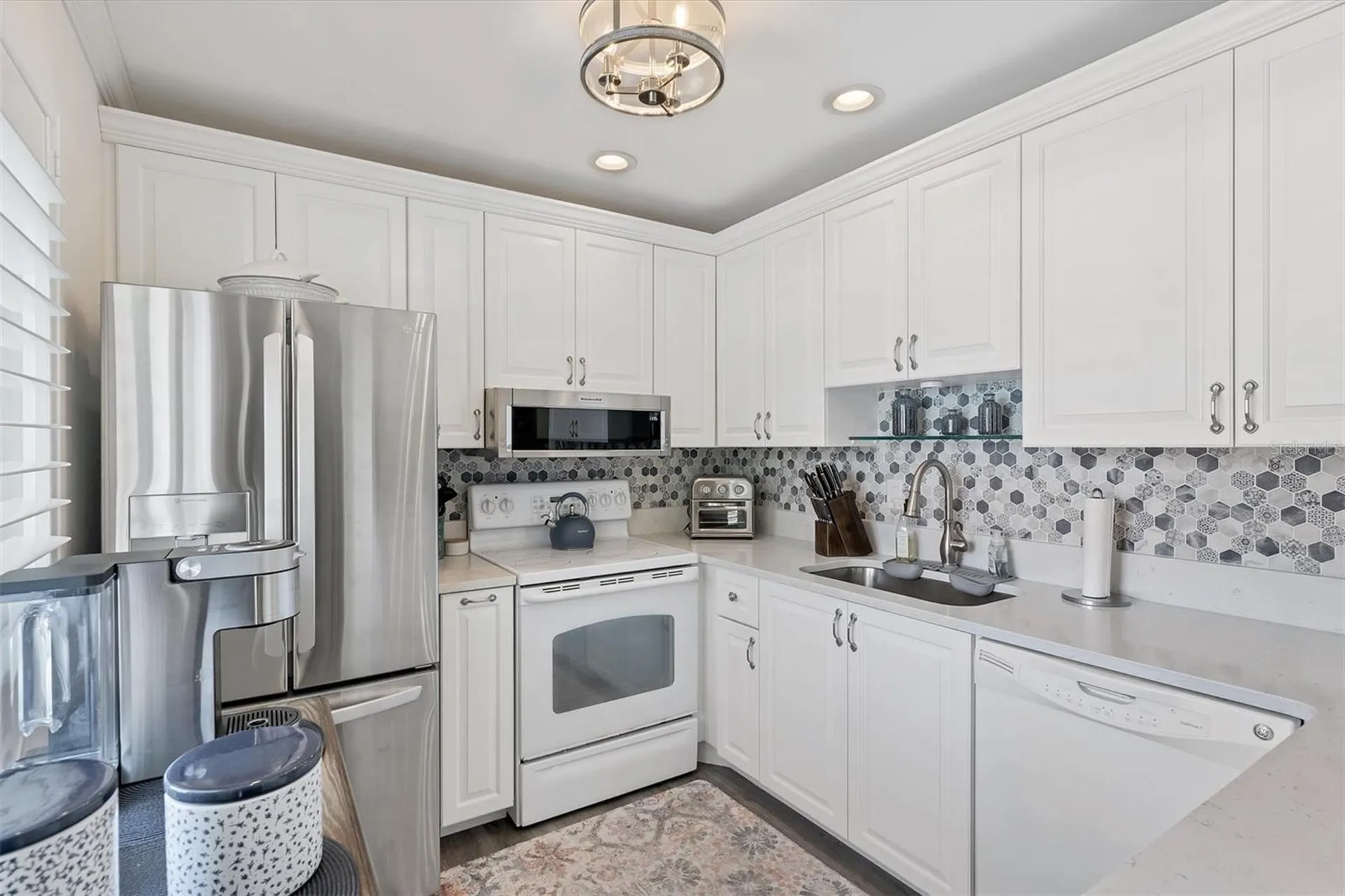 667 Bird Bay Circle Venice FL 34285