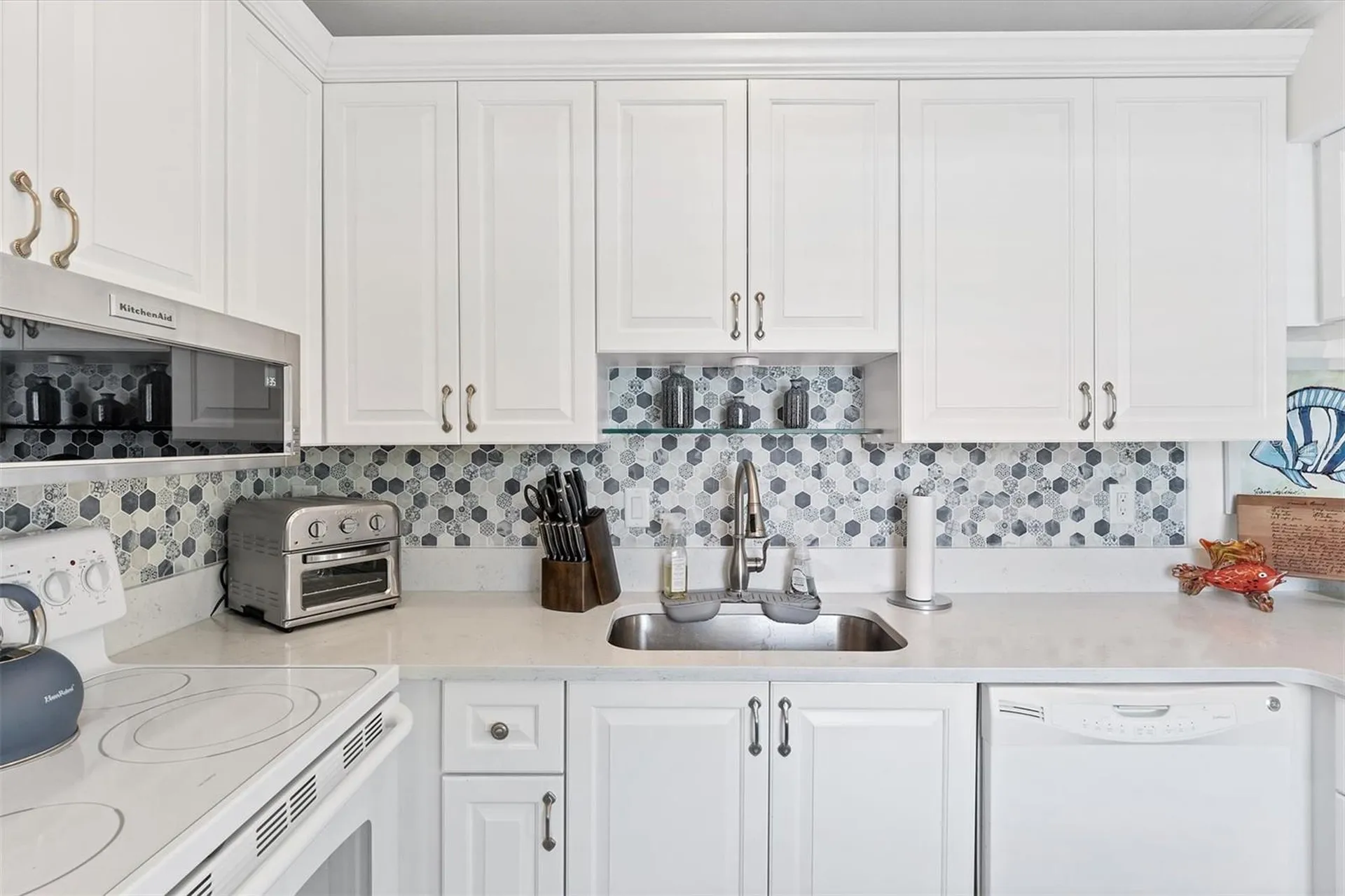 667 Bird Bay Circle Venice FL 34285