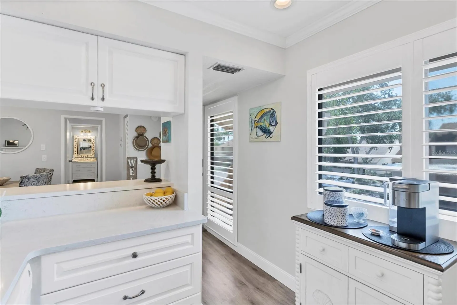 667 Bird Bay Circle Venice FL 34285