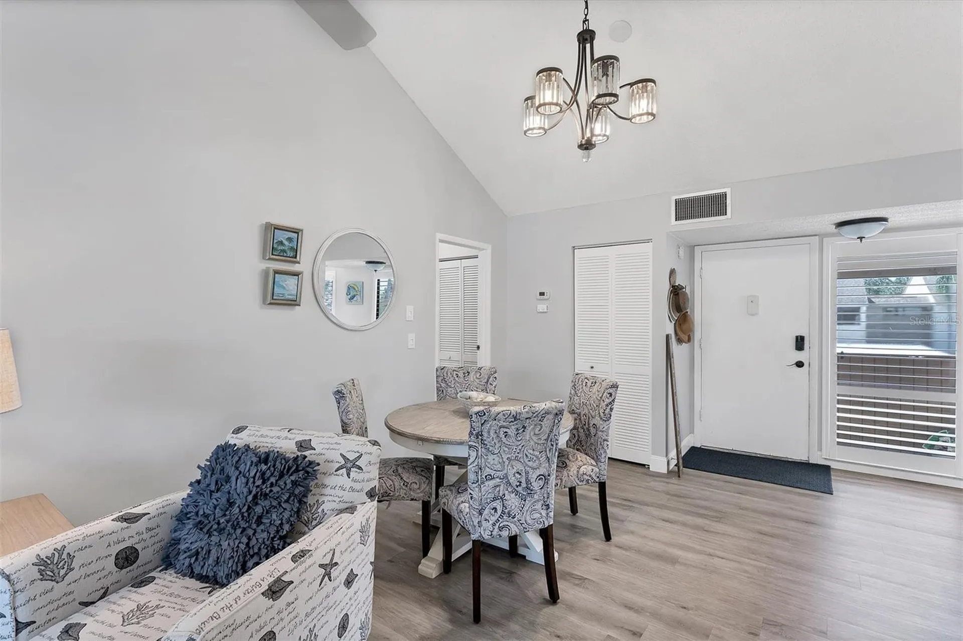 667 Bird Bay Circle Venice FL 34285