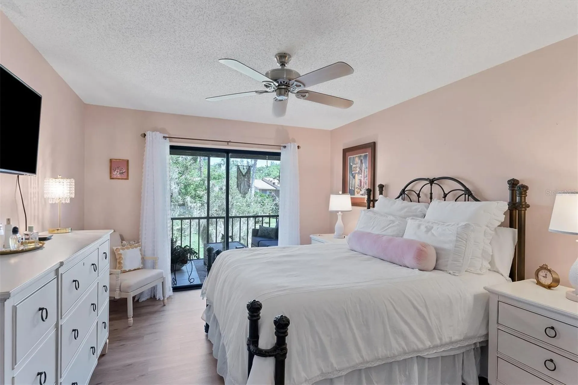667 Bird Bay Circle Venice FL 34285