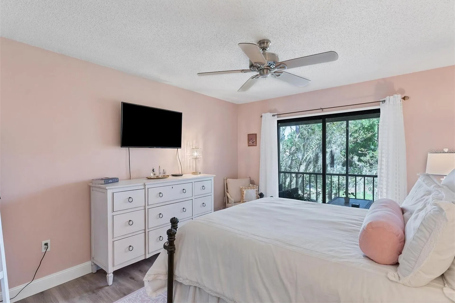 667 Bird Bay Circle Venice FL 34285