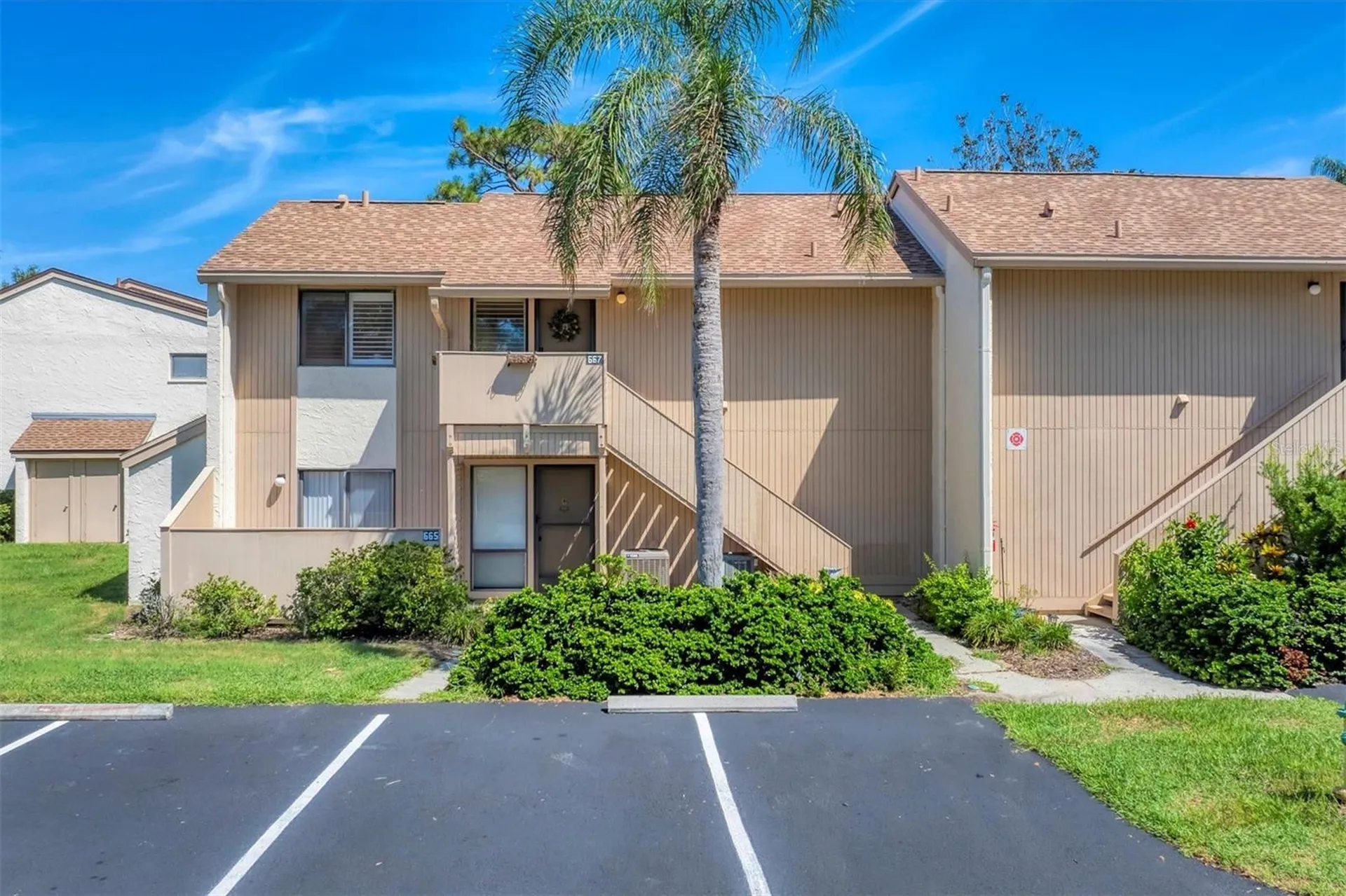 667 Bird Bay Circle Venice FL 34285
