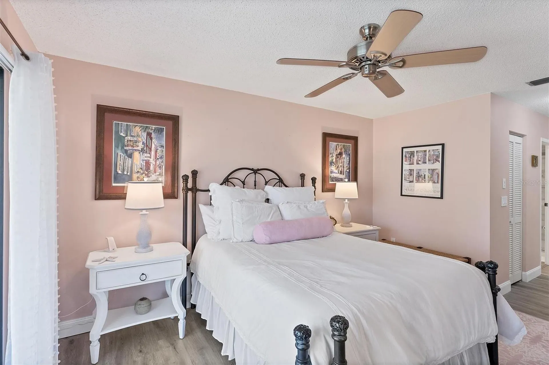 667 Bird Bay Circle Venice FL 34285
