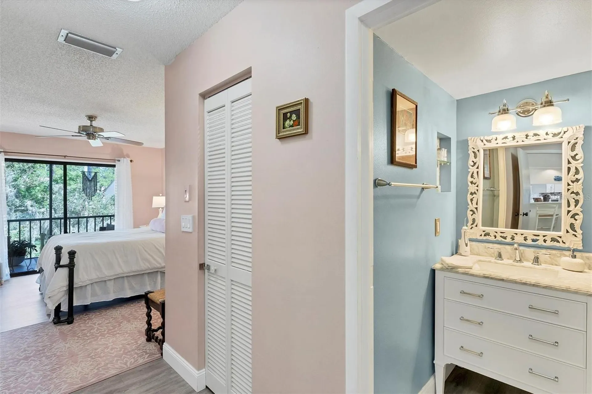 667 Bird Bay Circle Venice FL 34285