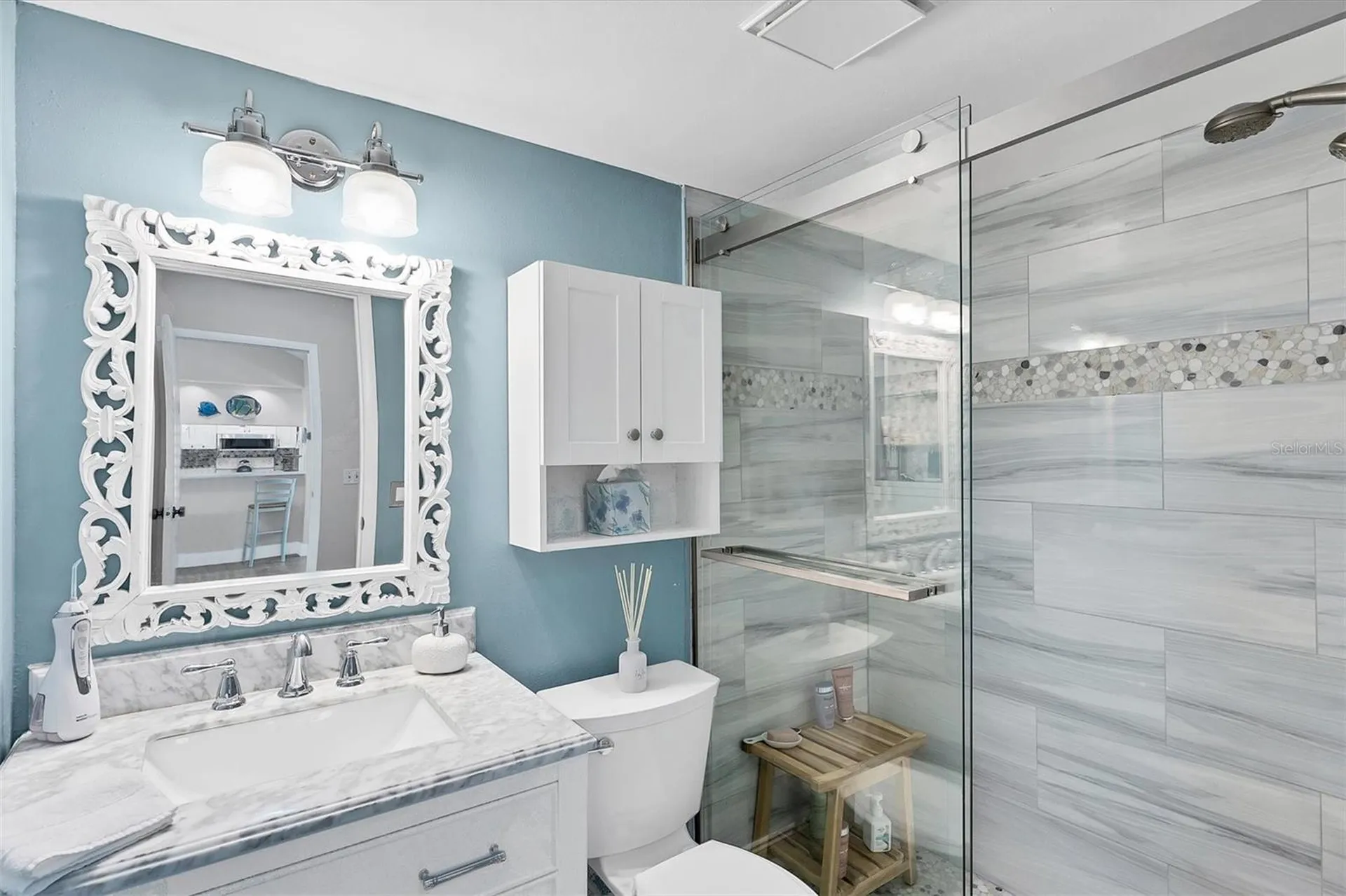 667 Bird Bay Circle Venice FL 34285