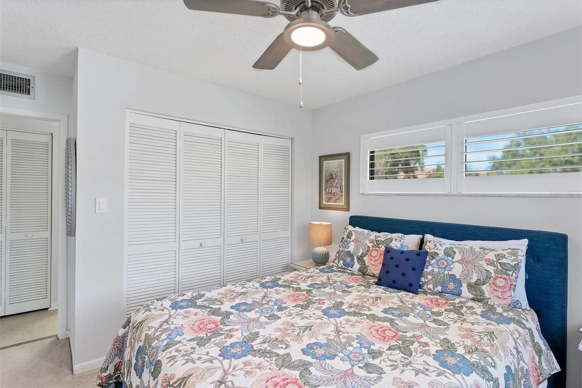 667 Bird Bay Circle Venice FL 34285