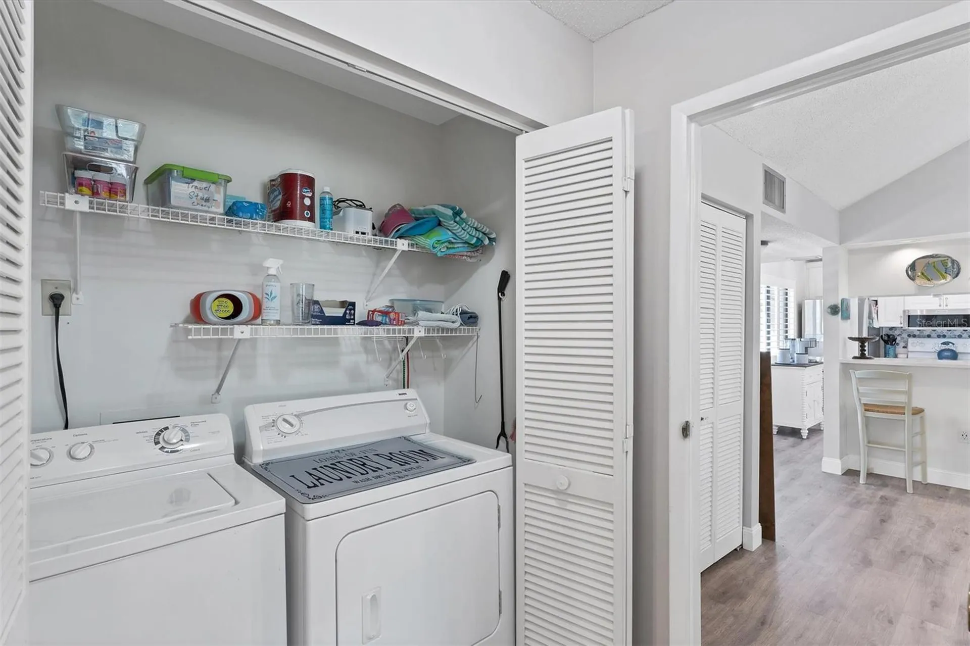 667 Bird Bay Circle Venice FL 34285