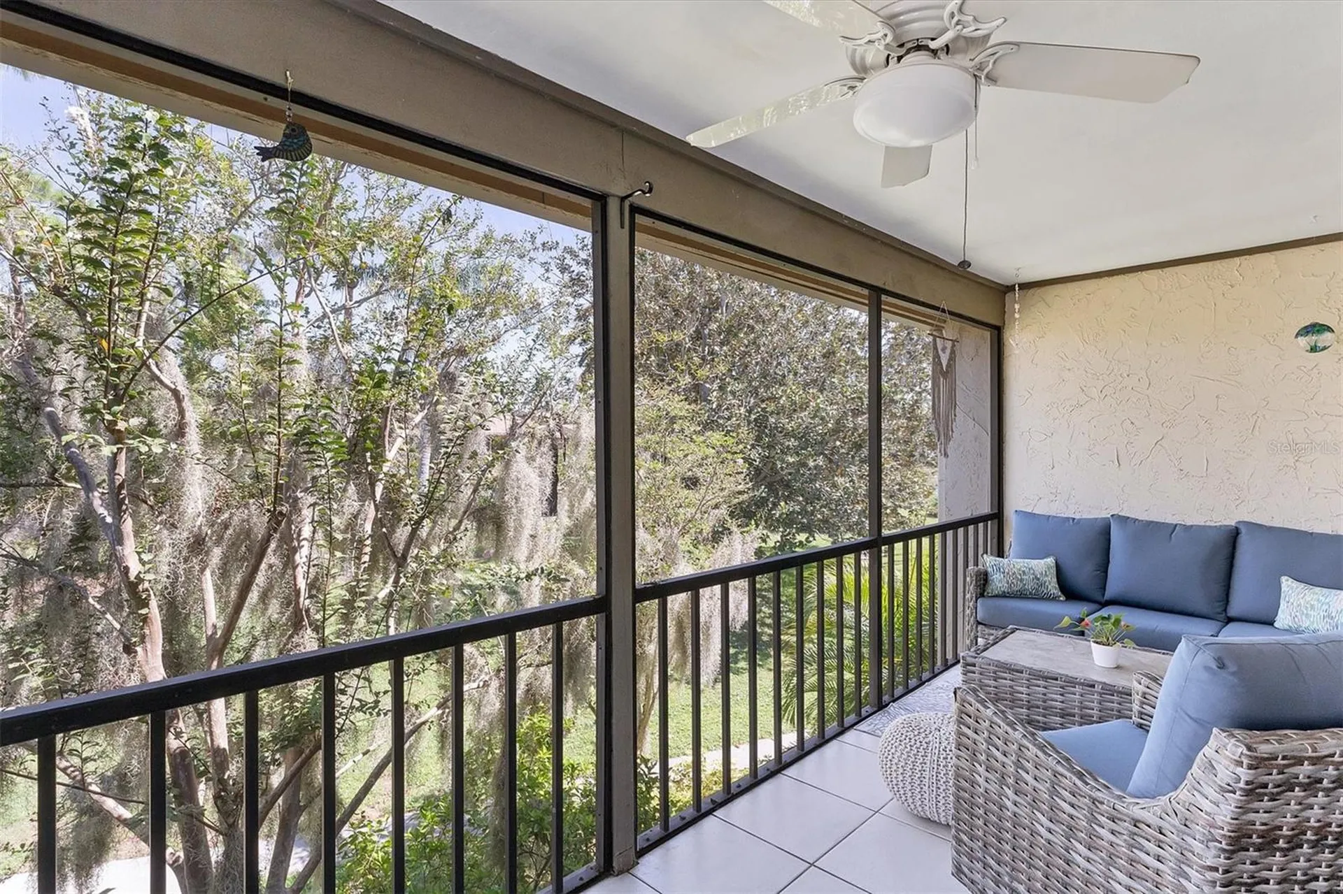 667 Bird Bay Circle Venice FL 34285