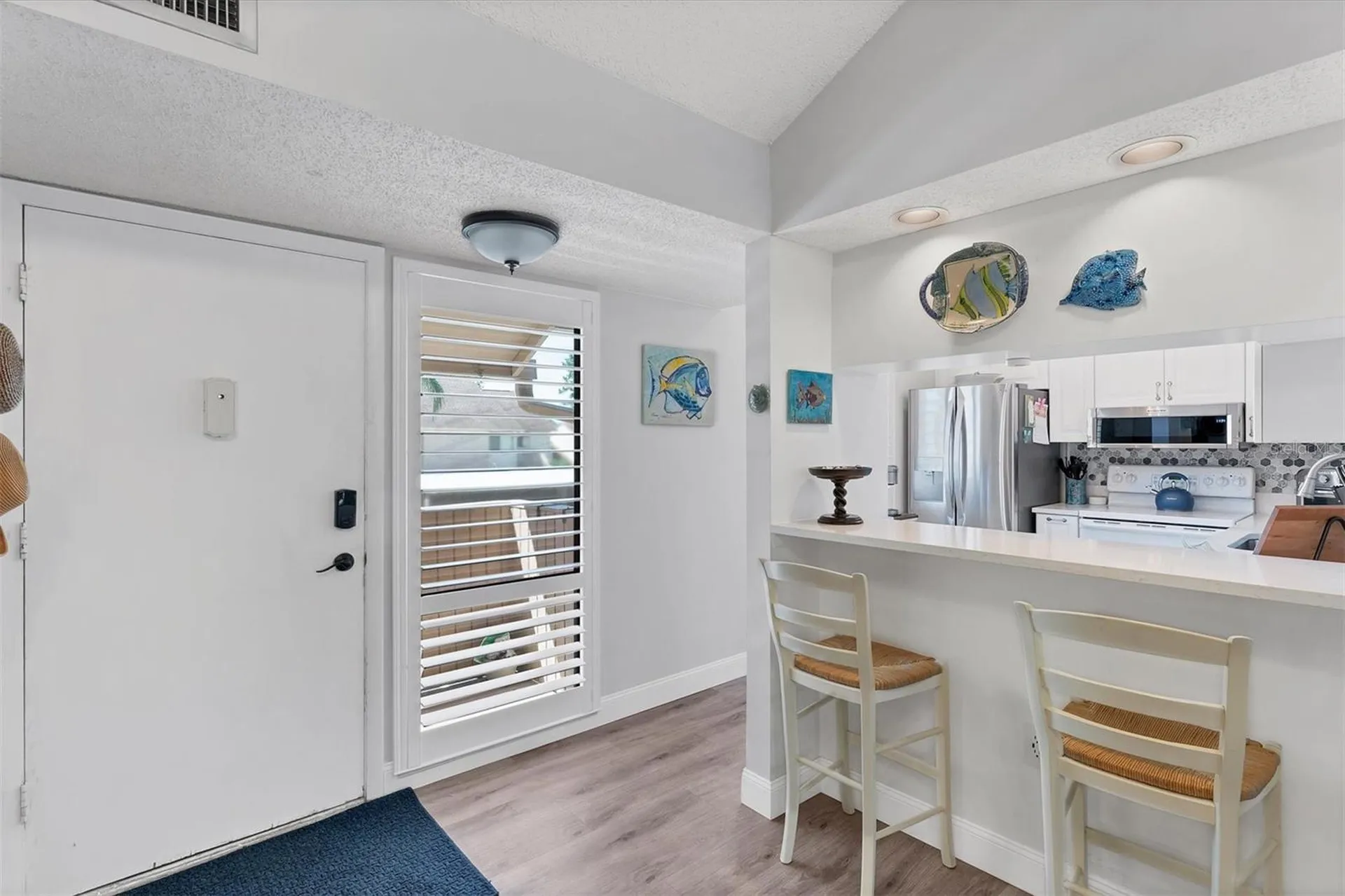 667 Bird Bay Circle Venice FL 34285