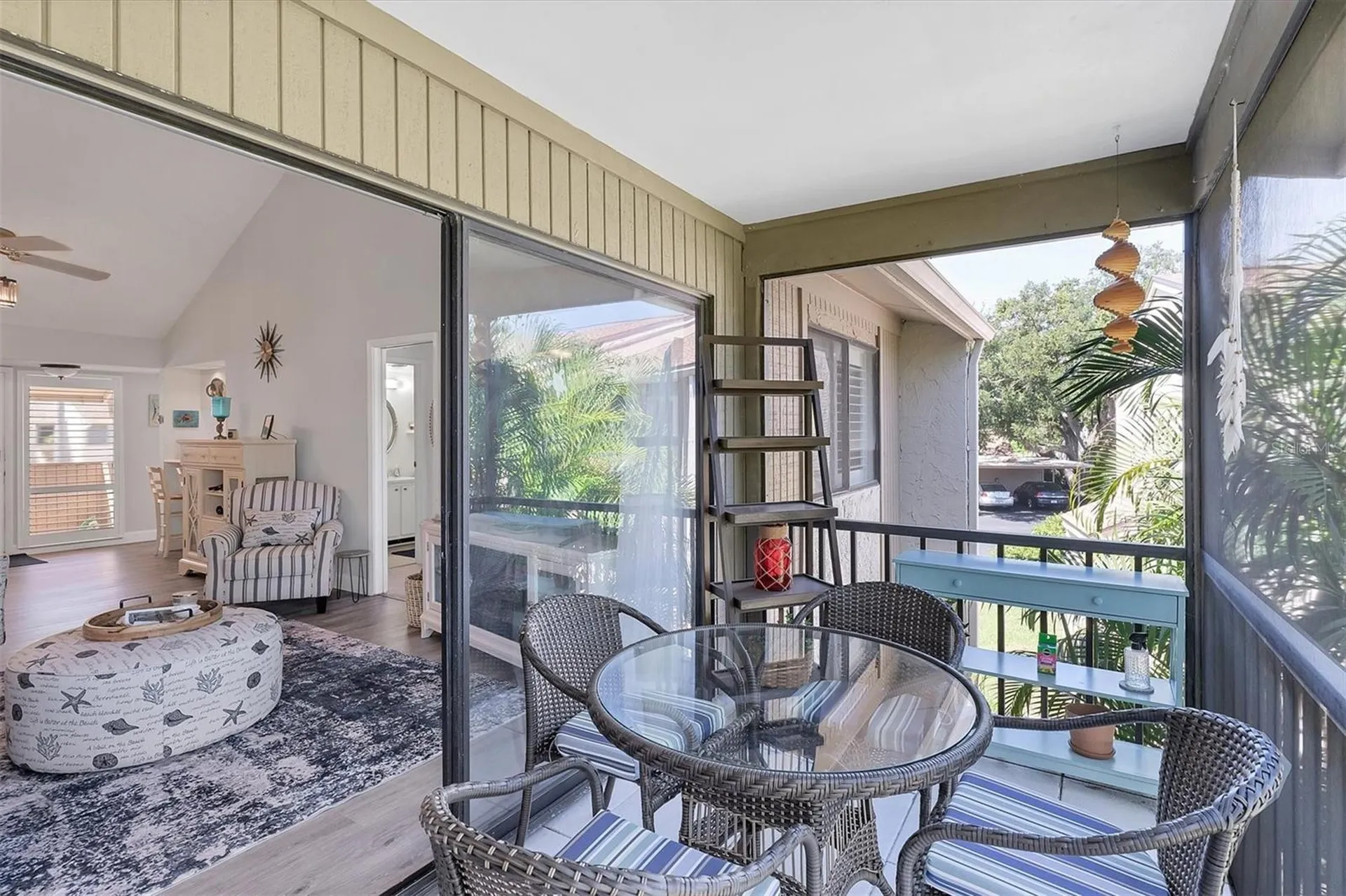 667 Bird Bay Circle Venice FL 34285