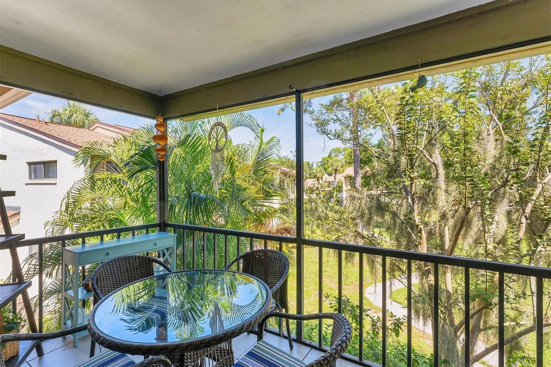 667 Bird Bay Circle Venice FL 34285