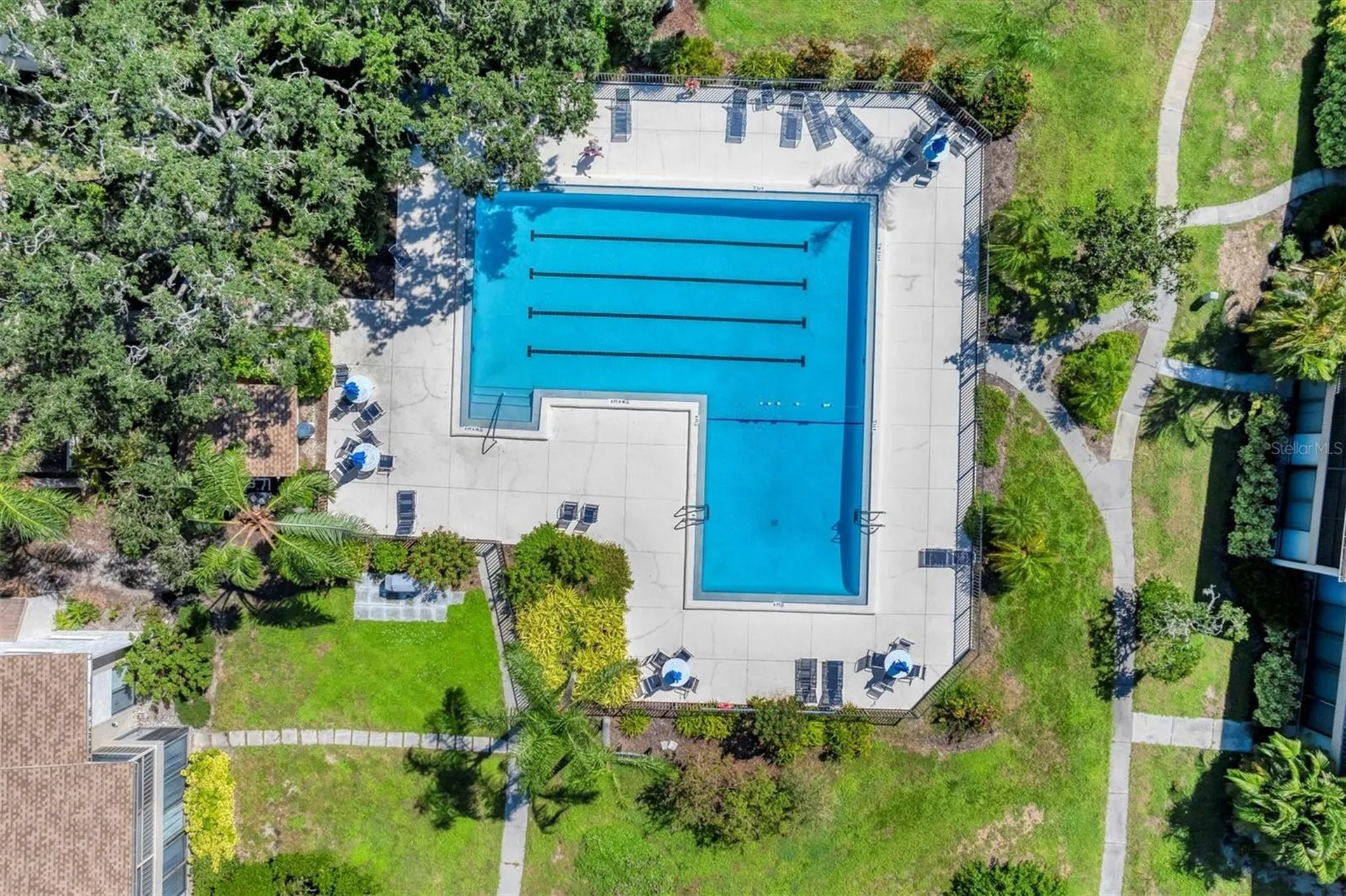 667 Bird Bay Circle Venice FL 34285