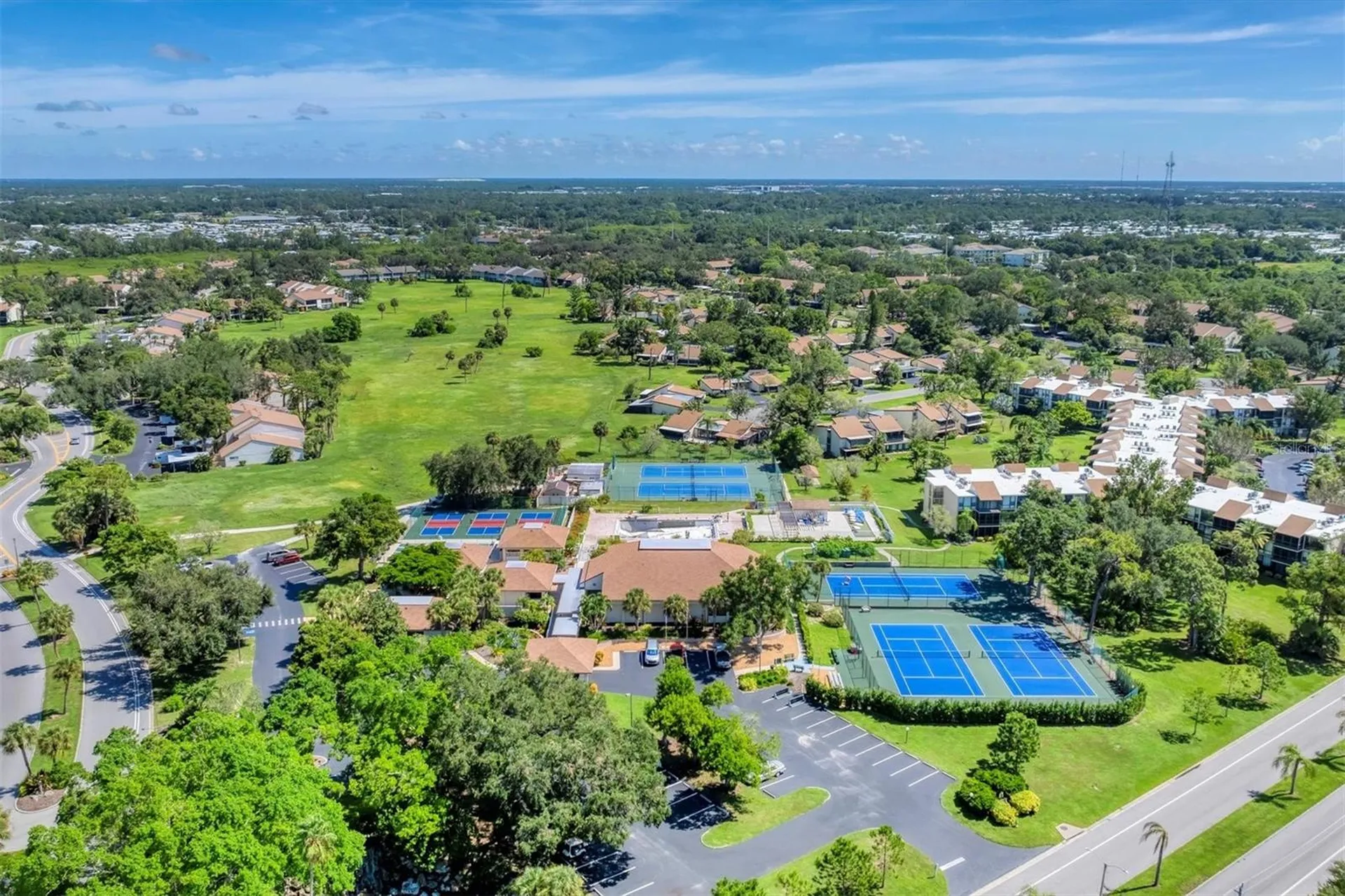 667 Bird Bay Circle Venice FL 34285