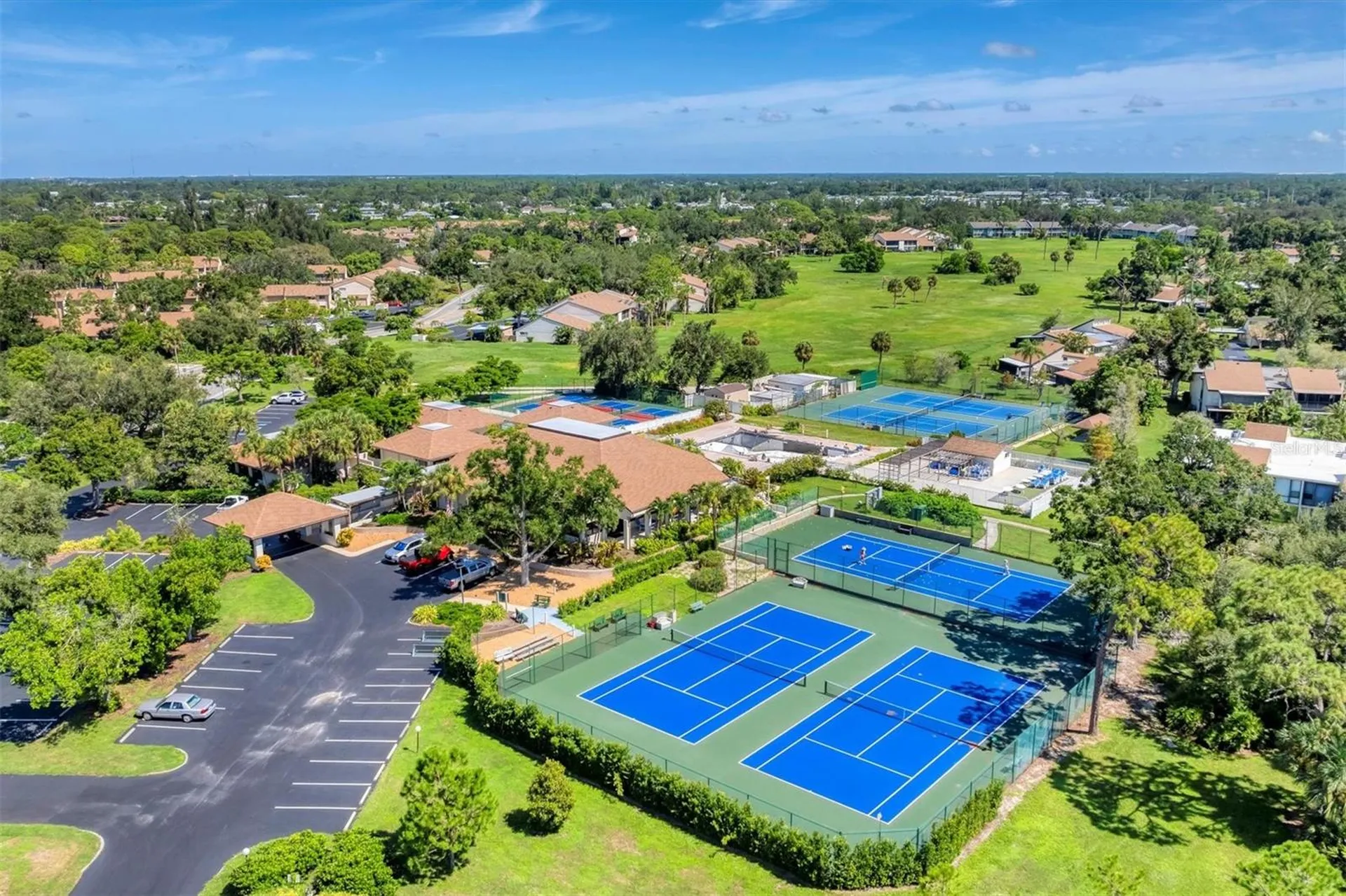 667 Bird Bay Circle Venice FL 34285