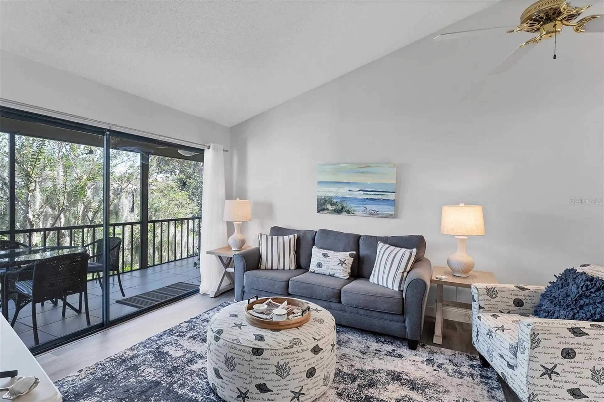 667 Bird Bay Circle Venice FL 34285