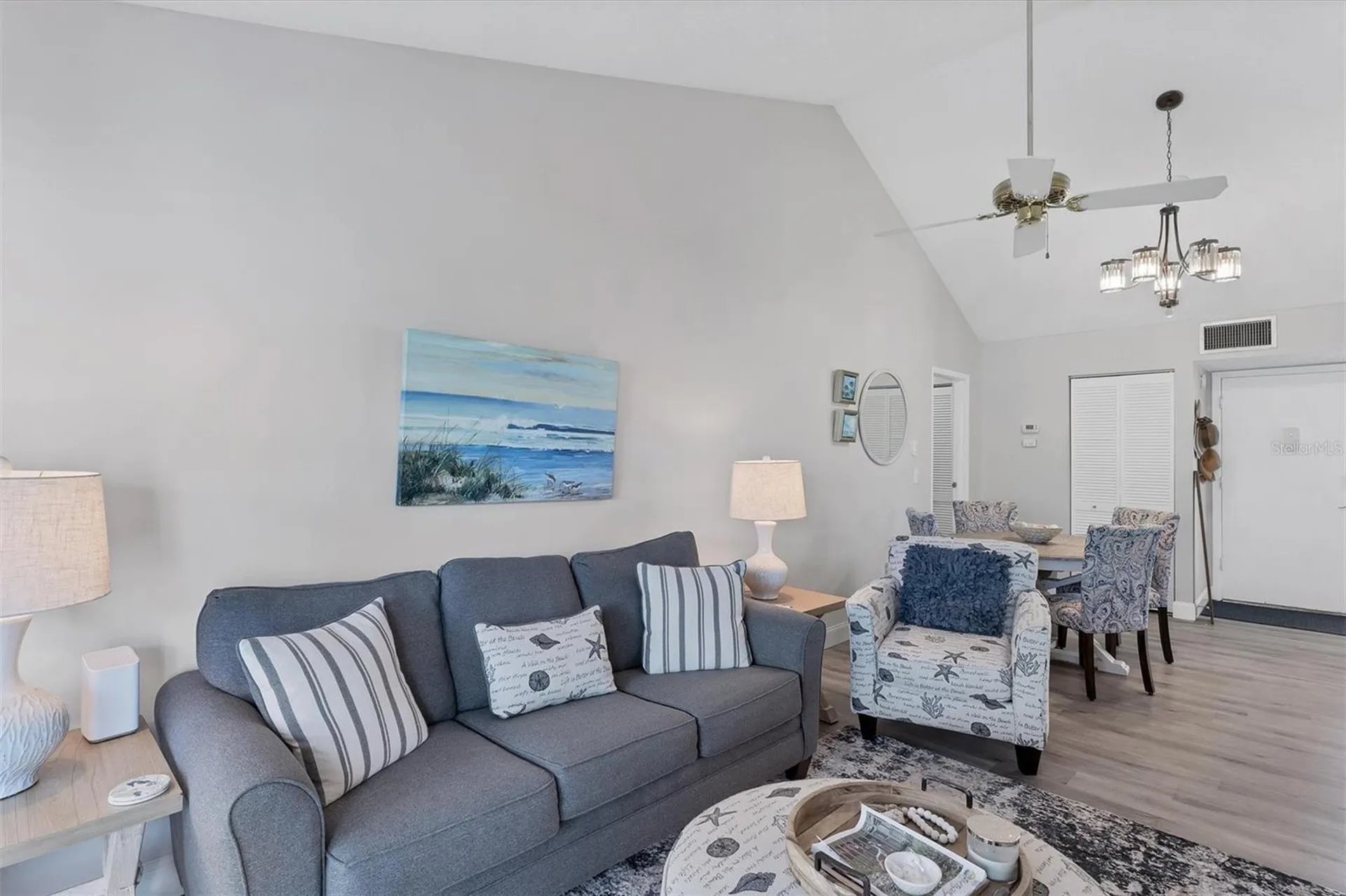667 Bird Bay Circle Venice FL 34285