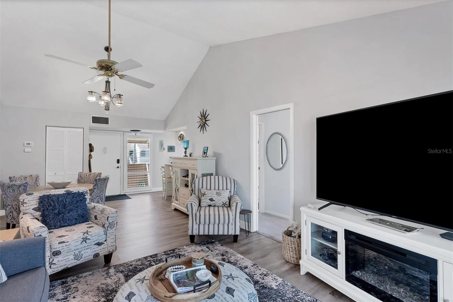 667 Bird Bay Circle Venice FL 34285