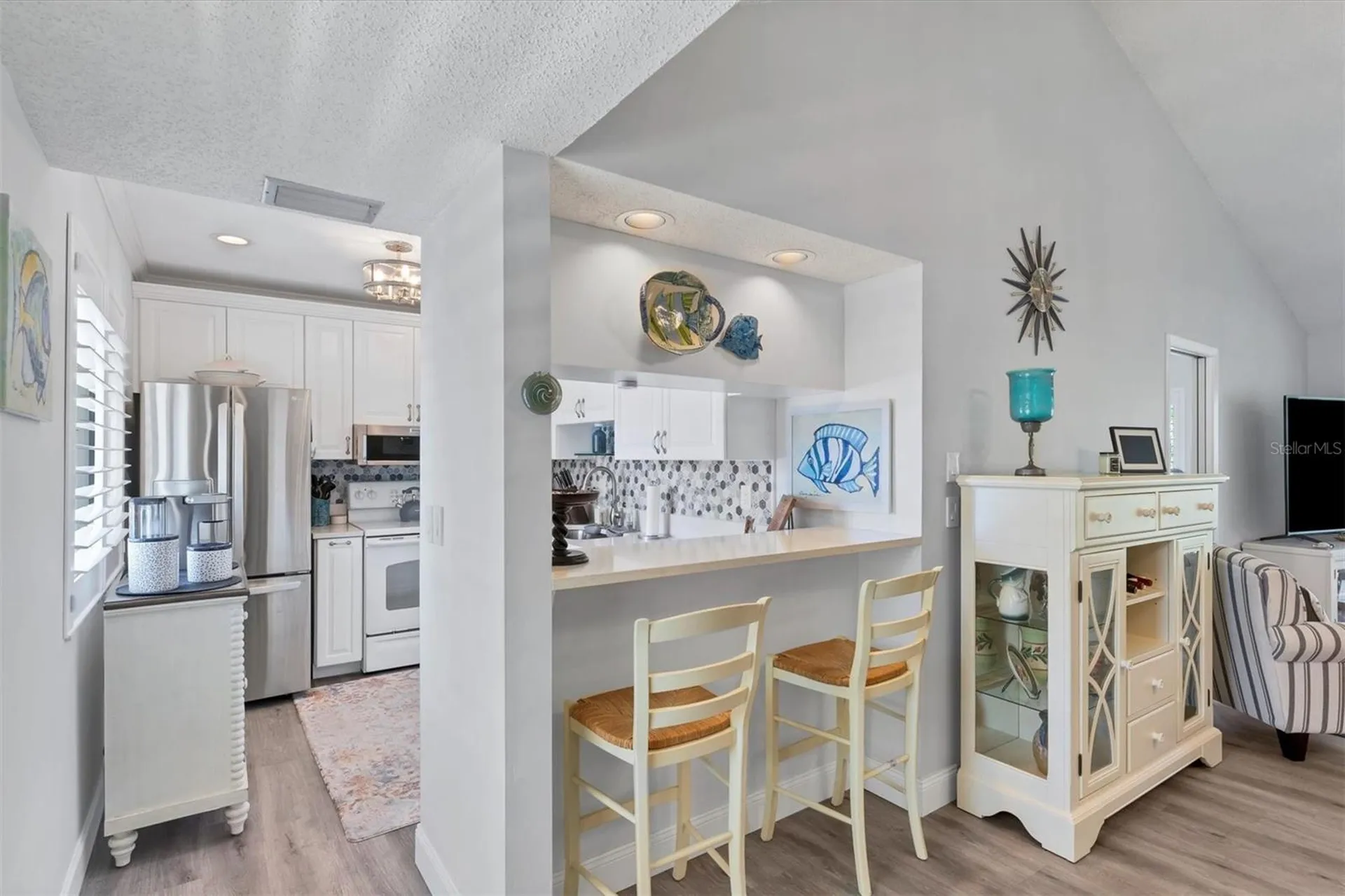 667 Bird Bay Circle Venice FL 34285