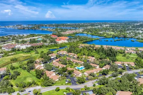 667 Bird Bay Circle Venice FL 34285