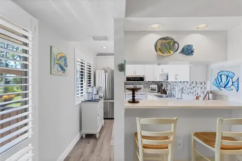 667 Bird Bay Circle Venice FL 34285