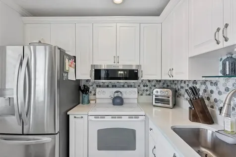 667 Bird Bay Circle Venice FL 34285