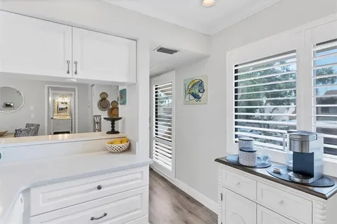 667 Bird Bay Circle Venice FL 34285