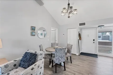 667 Bird Bay Circle Venice FL 34285