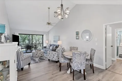 667 Bird Bay Circle Venice FL 34285