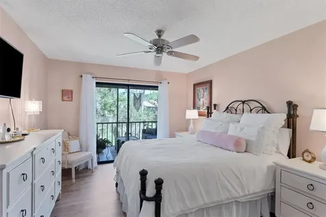 667 Bird Bay Circle Venice FL 34285