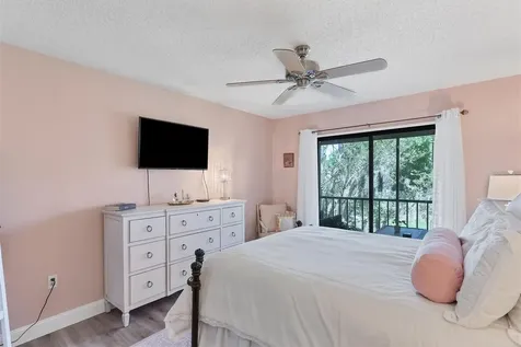 667 Bird Bay Circle Venice FL 34285