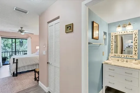 667 Bird Bay Circle Venice FL 34285