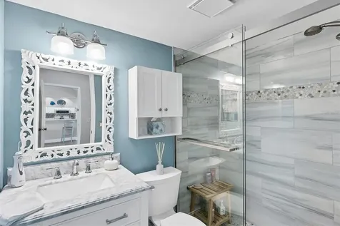 667 Bird Bay Circle Venice FL 34285
