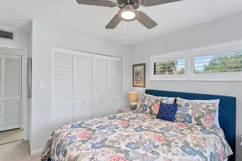 667 Bird Bay Circle Venice FL 34285