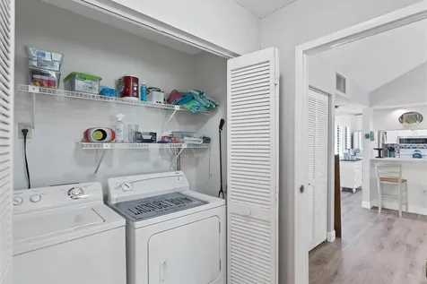 667 Bird Bay Circle Venice FL 34285
