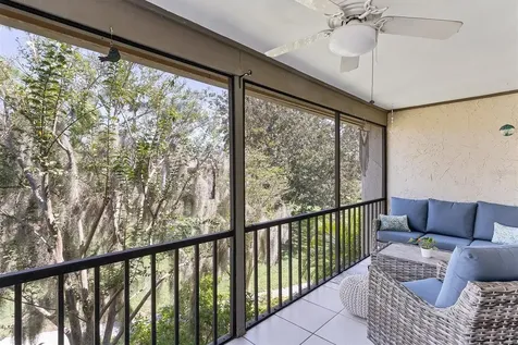 667 Bird Bay Circle Venice FL 34285