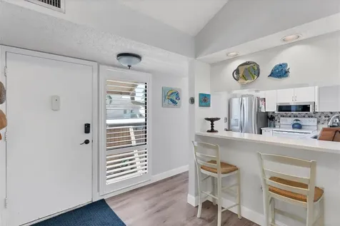 667 Bird Bay Circle Venice FL 34285